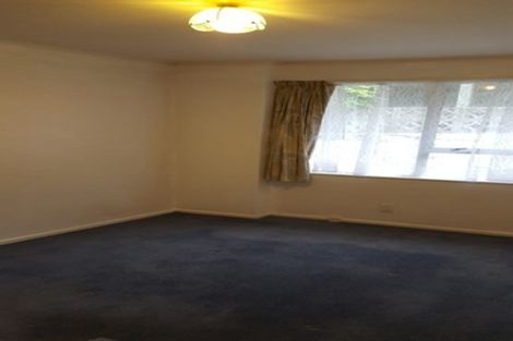 Photo of property in 38 Kanpur Road, Broadmeadows, Wellington, 6035