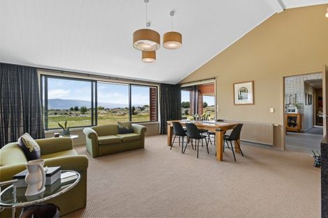 Photo of property in 45 Butchers Point, Conroys Gully, Alexandra, 9392