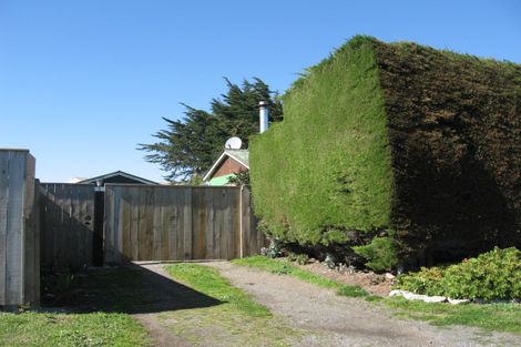 Photo of property in 27 Muapoko Street, Himatangi Beach, Foxton, 4891