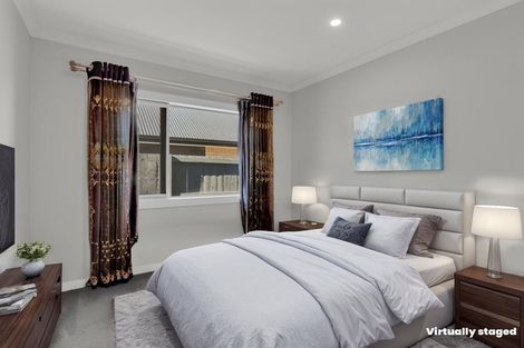 Photo of property in 10 Glaisdale Crescent, Flagstaff, Hamilton, 3210