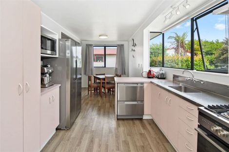 Photo of property in 22 Melanie Court, Dinsdale, Hamilton, 3204