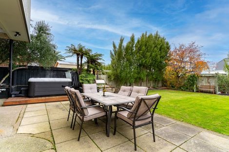 Photo of property in 16 Wycolla Avenue, Saint Clair, Dunedin, 9012