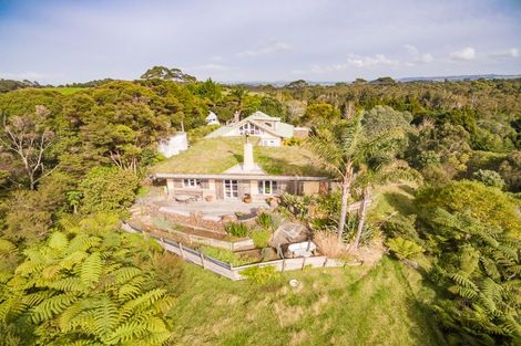 Photo of property in 1188f State Highway 10, Kerikeri, 0293