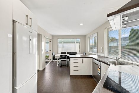 Photo of property in 1/294 Travis Road, New Brighton, Christchurch, 8083
