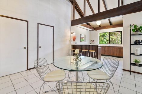 Photo of property in 1341 Hinemoa Street, Rotorua, 3010