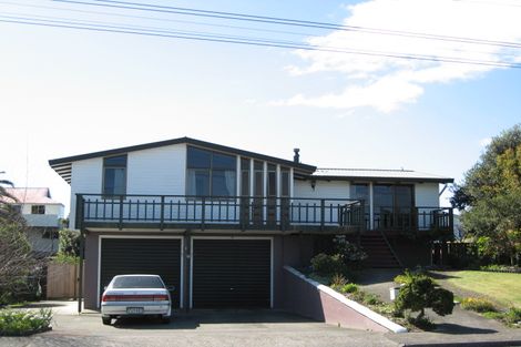 Photo of property in 203 Harbour Road, Ohope, 3121