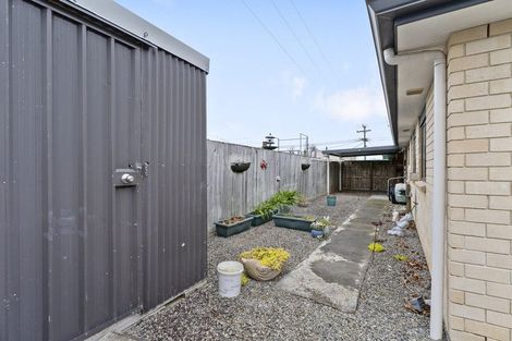 Photo of property in 158b Belvedere Road, Carterton, 5713