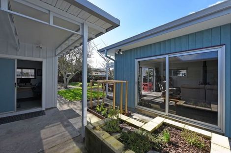 Photo of property in 128 Martin Street, Wallaceville, Upper Hutt, 5018