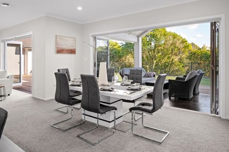 Photo of property in 11 Batten Drive, Flagstaff, Hamilton, 3210