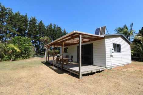 Photo of property in 331 Kaimaumau Road, Waiharara, Awanui, 0486