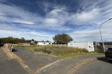 Photo of property in 40 Boyne Street, Clifton, Invercargill, 9812