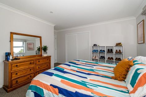 Photo of property in 46 Thompson Road, Temuka, 7920