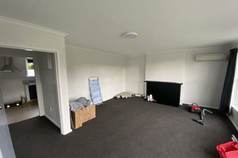 Photo of property in 22 Grant Dalton Street, Mosgiel, 9092