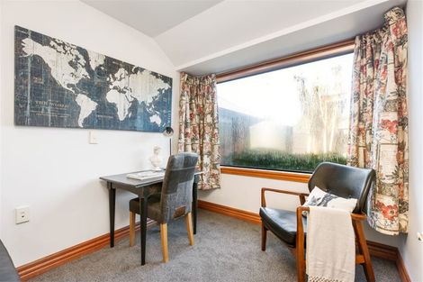 Photo of property in 153 Chattertons Road, Templeton, Christchurch, 7676