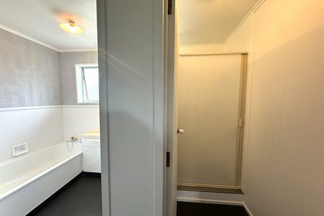 Photo of property in 57 Frances Street, Balclutha, 9230