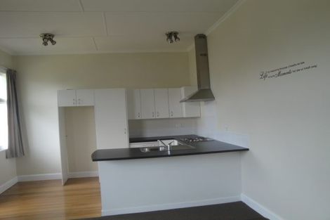 Photo of property in 25a Bell Street, Whanganui, Wanganui, 4500