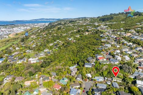 Photo of property in 12 Gainsborough Grove, Belmont, Lower Hutt, 5010