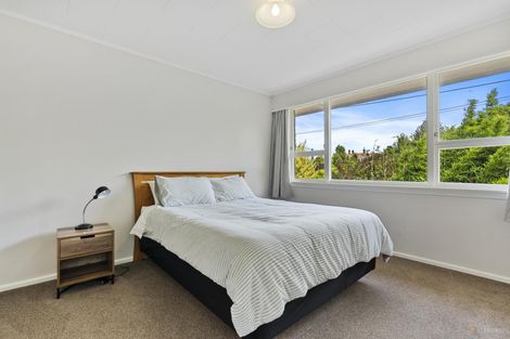 Photo of property in 127 Orbell Street, Glenwood, Timaru, 7910