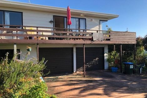 Photo of property in 58 Osprey Drive, Welcome Bay, Tauranga, 3112