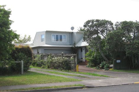 Photo of property in 1/68 Norwood Road, Bayswater, Auckland, 0622