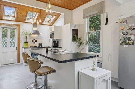 Photo of property in 7 Durham Street, Mornington, Dunedin, 9011