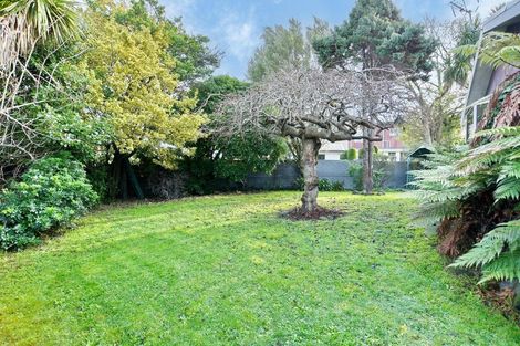 Photo of property in 14c Wanstead Place, Woolston, Christchurch, 8062