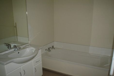 Photo of property in 107a Mclintock Street, Johnsonville, Wellington, 6037