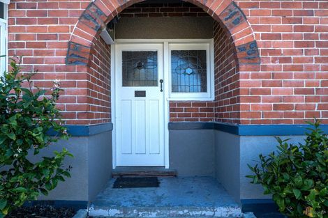 Photo of property in 15 James Street, Kensington, Timaru, 7910