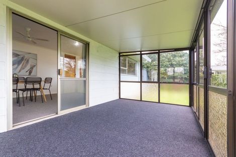Photo of property in 126c Long Melford Road, Awapuni, Palmerston North, 4412