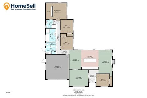 Photo of property in 228 Carmichael Road, Bethlehem, Tauranga, 3110