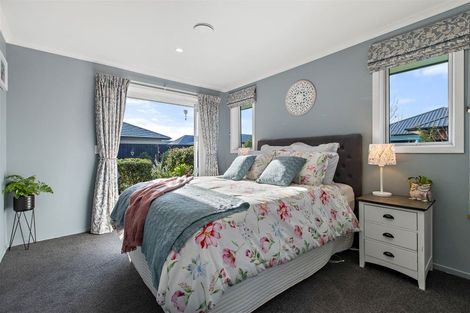 Photo of property in 38 Eastfield Drive, Lincoln, 7608