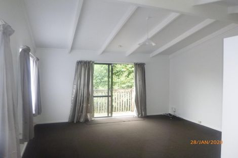 Photo of property in 50 Sungrove Rise, Sunnyvale, Auckland, 0612