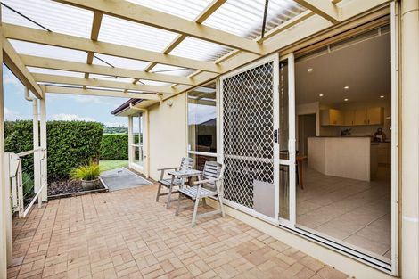 Photo of property in 9 Athol Place, Algies Bay, Warkworth, 0920