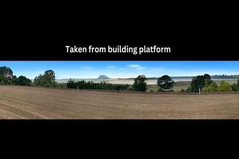 Photo of property in 137 Lochhead Road, Te Puna, Tauranga, 3176