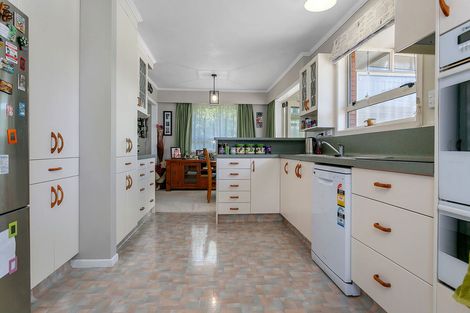 Photo of property in 67 Campbell Street, Leamington, Cambridge, 3432