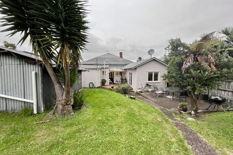 Photo of property in 9 Norana Avenue, Remuera, Auckland, 1050