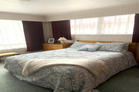 Photo of property in 56 Richard Pearse Drive, Temuka, 7920