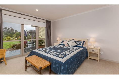 Photo of property in 11 Riverbank Drive, Kerikeri, 0230