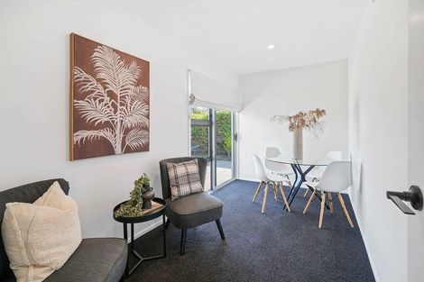 Photo of property in 37 Nottingham Avenue, Halswell, Christchurch, 8025