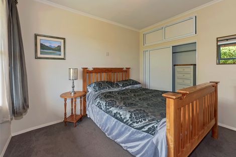 Photo of property in 6 Rawhiti Street, Tahunanui, Nelson, 7011