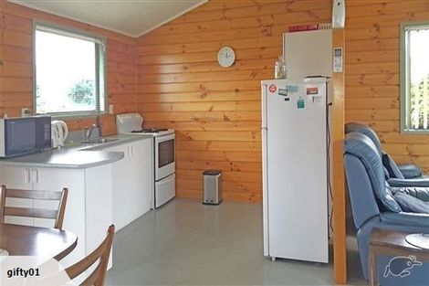 Photo of property in 20a Fairview Road, Katikati, 3129