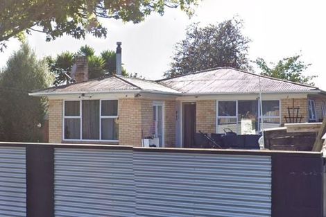 Photo of property in 4 Masefield Drive, Enderley, Hamilton, 3214