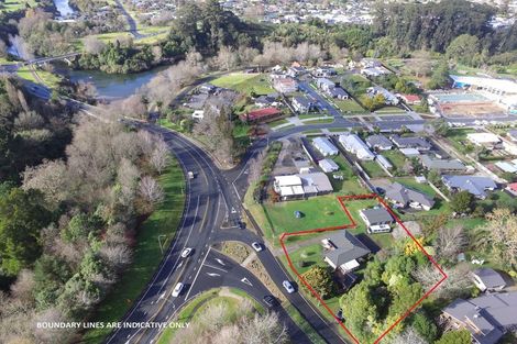 Photo of property in 105 Duke Street, Cambridge, 3434