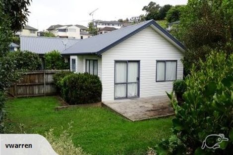 Photo of property in 19 Lowburn Place, Clover Park, Auckland, 2019