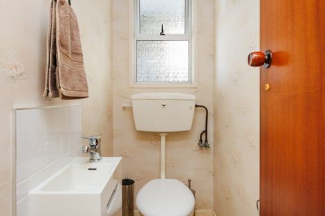 Photo of property in 226 Waughs Road, Bunnythorpe, Feilding, 4775