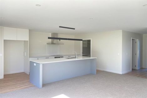 Photo of property in 41 Hart Road, Richmond, 7020