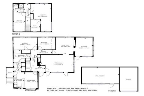 Photo of property in 75a Oceanview Road, Mount Maunganui, 3116