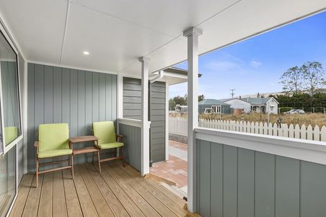 Photo of property in 27 Mold Street, Middlemarch, 9596