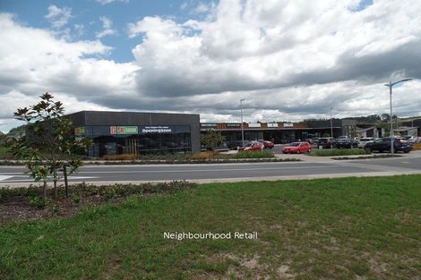 Photo of property in 28 Materawaho Way, Pyes Pa, Tauranga, 3112