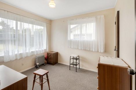 Photo of property in 146 Fisher Parade, Farm Cove, Auckland, 2012